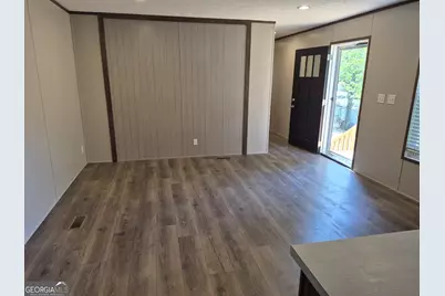 11 Poole Circle, Ellenwood, GA 30294 - Photo 2