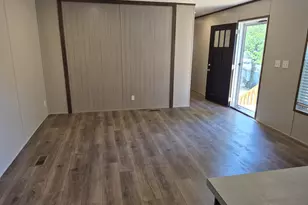 11 Poole Cir, Ellenwood, GA 30294 - Photo 2