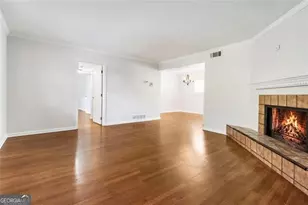3660 Peachtree Rd NE, Atlanta, GA 30319 - Photo 6