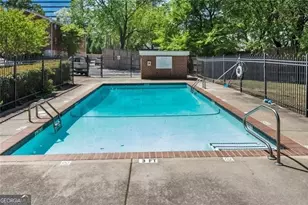 3660 Peachtree Rd NE, Atlanta, GA 30319 - Photo 24