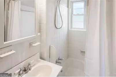 3660 Peachtree Road NE #C2, Atlanta, GA 30319 - Photo 22