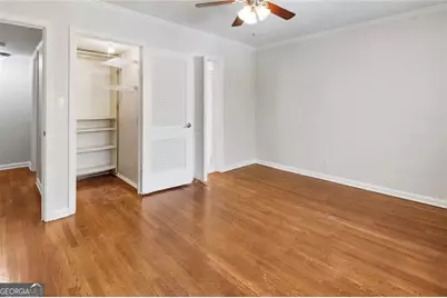 3660 Peachtree Road NE #C2, Atlanta, GA 30319 - Photo 20
