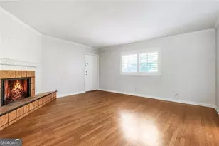 3660 Peachtree Rd NE, Atlanta, GA 30319 - Photo 8
