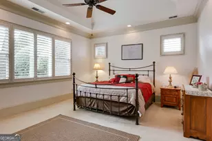 502 Navan Ln, Statham, GA 30666 - Photo 20