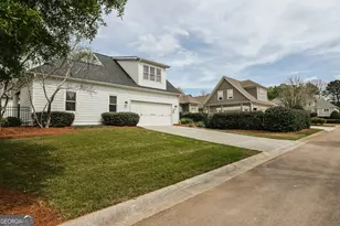 502 Navan Ln, Statham, GA 30666 - Photo 52