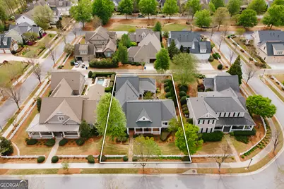 502 Navan Lane, Statham, GA 30666 - Photo 54