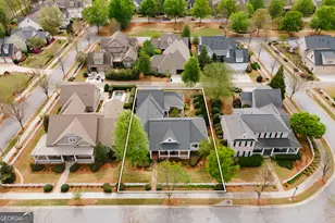 502 Navan Ln, Statham, GA 30666 - Photo 54