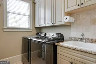 502 Navan Ln, Statham, GA 30666 - Photo 28