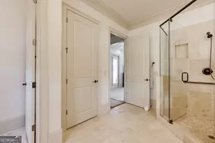 502 Navan Ln, Statham, GA 30666 - Photo 26