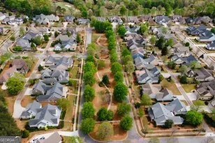 502 Navan Ln, Statham, GA 30666 - Photo 56