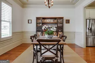 502 Navan Ln, Statham, GA 30666 - Photo 10