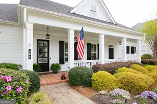 502 Navan Ln, Statham, GA 30666 - Photo 2