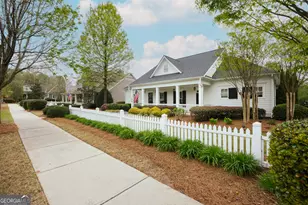 502 Navan Ln, Statham, GA 30666 - Photo 48