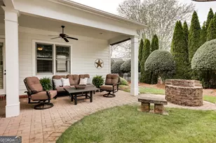502 Navan Ln, Statham, GA 30666 - Photo 40