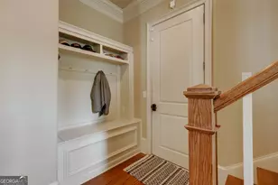 502 Navan Ln, Statham, GA 30666 - Photo 34