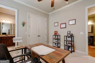 502 Navan Lane, Statham, GA 30666 - Photo 30