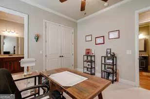 502 Navan Ln, Statham, GA 30666 - Photo 30