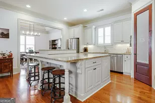 502 Navan Ln, Statham, GA 30666 - Photo 12