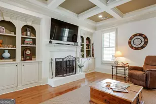 502 Navan Ln, Statham, GA 30666 - Photo 6