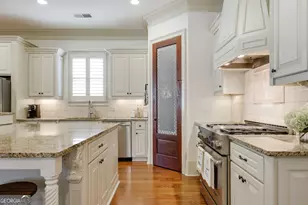 502 Navan Ln, Statham, GA 30666 - Photo 16