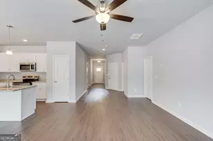 267 Cool Springs Rd, Clarkesville, GA 30523 - Photo 12