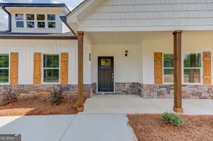 267 Cool Springs Rd, Clarkesville, GA 30523 - Photo 2