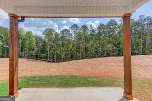 267 Cool Springs Rd, Clarkesville, GA 30523 - Photo 4