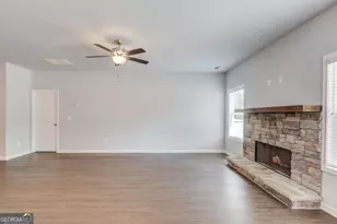 267 Cool Springs Rd, Clarkesville, GA 30523 - Photo 10