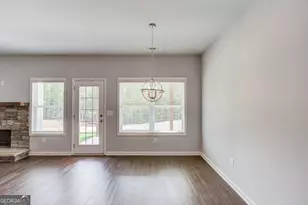 267 Cool Springs Rd, Clarkesville, GA 30523 - Photo 16