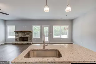 267 Cool Springs Rd, Clarkesville, GA 30523 - Photo 20