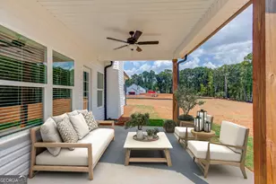 267 Cool Springs Rd, Clarkesville, GA 30523 - Photo 42