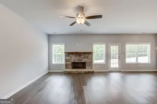 267 Cool Springs Rd, Clarkesville, GA 30523 - Photo 8