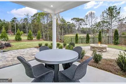 4744 Wilderness Trail, Flowery Branch, GA 30542 - Photo 24