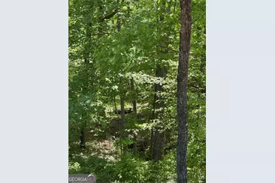 0 Clark Drive, Alpharetta, GA 30004 - Photo 1