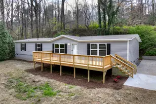 1072 Tails Creek Rd, Ellijay, GA 30540 - Photo 8