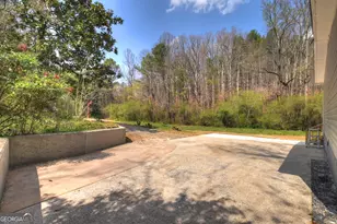 1072 Tails Creek Rd, Ellijay, GA 30540 - Photo 14