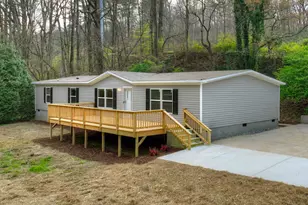 1072 Tails Creek Rd, Ellijay, GA 30540 - Photo 48