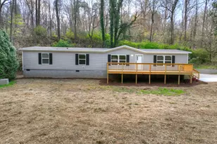 1072 Tails Creek Rd, Ellijay, GA 30540 - Photo 10