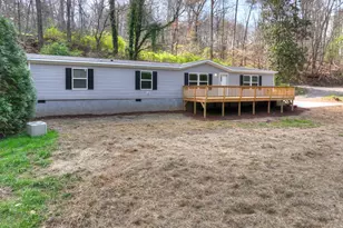 1072 Tails Creek Rd, Ellijay, GA 30540 - Photo 44