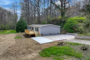 1072 Tails Creek Rd, Ellijay, GA 30540 - Photo 12