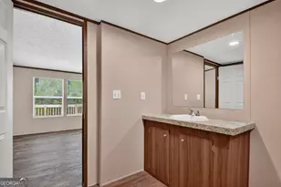 1072 Tails Creek Rd, Ellijay, GA 30540 - Photo 38
