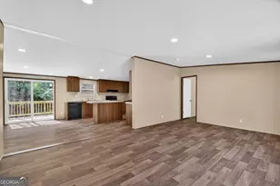 1072 Tails Creek Rd, Ellijay, GA 30540 - Photo 20