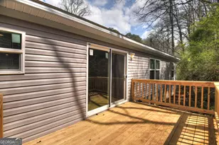 1072 Tails Creek Rd, Ellijay, GA 30540 - Photo 40