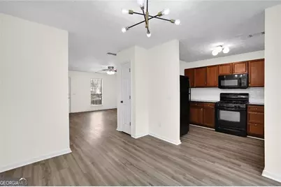 1557 Springleaf Court SE, Smyrna, GA 30080 - Photo 14