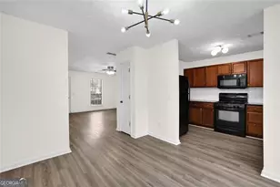 1557 Springleaf Ct SE, Smyrna, GA 30080 - Photo 14