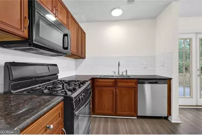 1557 Springleaf Court SE, Smyrna, GA 30080 - Photo 18