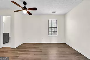 1557 Springleaf Ct SE, Smyrna, GA 30080 - Photo 26