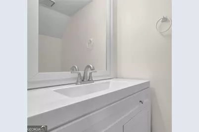 1557 Springleaf Court SE, Smyrna, GA 30080 - Photo 10