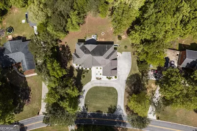 210 Darwish Drive, McDonough, GA 30252 - Photo 38