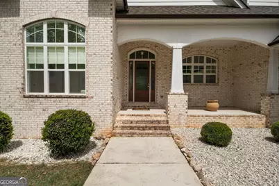 210 Darwish Drive, McDonough, GA 30252 - Photo 4